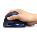 Mysz bezprzewodowa pionowa Media-Tech VERTIC RF MT1123 - 1067285