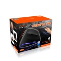 Mysz bezprzewodowa pionowa Media-Tech VERTIC RF MT1123 - 1067290