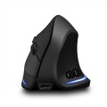 Mysz bezprzewodowa pionowa Media-Tech VERTIC RF MT1123 - 1067286