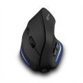 Mysz bezprzewodowa pionowa Media-Tech VERTIC RF MT1123 - 1067287