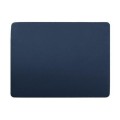 Podkładka pod mysz Acme, blue, gładka, materiał - 984531