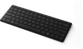 Microsoft Bluetooth Compact Keyboard Black - 928805