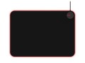 Podkładka pod mysz AOC AMM700 LIGHT FX SYNC RGB - 1403133