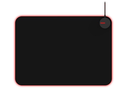 Podkładka pod mysz AOC AMM700 LIGHT FX SYNC RGB - 1403133