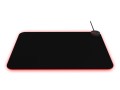 Podkładka pod mysz AOC AMM700 LIGHT FX SYNC RGB - 984549
