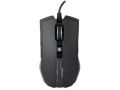 Zestaw przewodowy klawiatura + mysz Cooler Master Devastator 3 Gaming czarny - 1403147