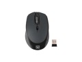 Zestaw bezprzewodowy klawiatura + mysz Natec Octopus Bluetooth + USB aluminium - 1405433