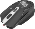 Mysz przewodowa Defender SKULL GM-180L 3200dpi 6P + podkładka Gaming + GRA - 929841