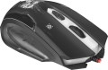 Mysz przewodowa Defender SKULL GM-180L 3200dpi 6P + podkładka Gaming + GRA - 929844