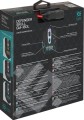 Mysz przewodowa Defender SKULL GM-180L 3200dpi 6P + podkładka Gaming + GRA - 929849