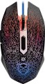 Mysz przewodowa Defender SHOCK GM-110L 3200dpi 6P + podkładka Gaming + GRA - 698596