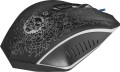 Mysz przewodowa Defender SHOCK GM-110L 3200dpi 6P + podkładka Gaming + GRA - 1403450
