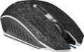 Mysz przewodowa Defender SHOCK GM-110L 3200dpi 6P + podkładka Gaming + GRA - 1403451