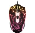 Mysz przewodowa Defender OVERMATCH GM-069 2400dpi Gaming 4P - 1342038