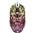 Mysz przewodowa Defender FROSTBITE GM-043 2400dpi Gaming 6P - 1342042
