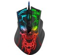 Mysz przewodowa Defender BULLETSTORM GM-928 7200dpi Gaming 7P RAINBOW - 1029871