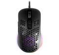 Mysz przewodowa Defender SHEPARD GM-620L 12800dpi 7P Gaming RGB - 1029685