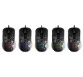 Mysz przewodowa Defender SHEPARD GM-620L 12800dpi 7P Gaming RGB - 1029687