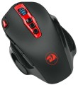 Mysz bezprzewodowa Redragon SHARK M688 RGB Wireless Gaming - 1406249