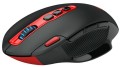 Mysz bezprzewodowa Redragon SHARK M688 RGB Wireless Gaming - 1406252