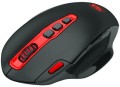Mysz bezprzewodowa Redragon SHARK M688 RGB Wireless Gaming - 1406253
