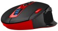 Mysz bezprzewodowa Redragon SHARK M688 RGB Wireless Gaming - 1406254