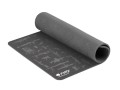 Zestaw przewodowy klawiatura + mysz + słuchawki + podkładka Fury Thunderstreak 3.0 Gaming - 1029396