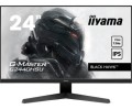 MONITOR IIYAMA LED 24" G2440HSU-B1 - 922719