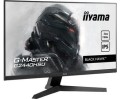 MONITOR IIYAMA LED 24" G2440HSU-B1 - 922721