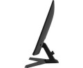 MONITOR IIYAMA LED 24" G2440HSU-B1 - 922724