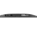 MONITOR IIYAMA LED 24" G2440HSU-B1 - 922727