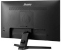 MONITOR IIYAMA LED 24" G2440HSU-B1 - 922726