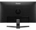 MONITOR IIYAMA LED 24" G2440HSU-B1 - 922725