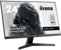 MONITOR IIYAMA LED 24" G2440HSU-B1 - 922728
