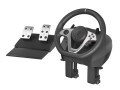 Kierownica Genesis Seaborg 400 PC/PS3/PS4/XONE/X360/NSWITCH - 1029514
