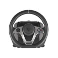 Kierownica Genesis Seaborg 400 PC/PS3/PS4/XONE/X360/NSWITCH - 1186660