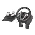 Kierownica Genesis Seaborg 400 PC/PS3/PS4/XONE/X360/NSWITCH - 1186666