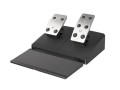 Kierownica Genesis Seaborg 400 PC/PS3/PS4/XONE/X360/NSWITCH - 1029517