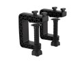 Kierownica Genesis Seaborg 400 PC/PS3/PS4/XONE/X360/NSWITCH - 1029519