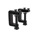 Kierownica Genesis Seaborg 400 PC/PS3/PS4/XONE/X360/NSWITCH - 1186662