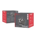 Kierownica Genesis Seaborg 400 PC/PS3/PS4/XONE/X360/NSWITCH - 1186665