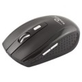 Mysz bezprzewodowa Titanum 6D SNAPPER TM105K optyczna 2,4GHz czarna - 929409