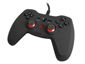 Gamepad Tracer Lizard PC/PS3/XINPUT