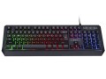 Klawiatura przewodowa Tracer GAMEZONE Lightray USB - 1214636
