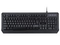 Klawiatura przewodowa Tracer GAMEZONE Lightray USB - 1214637