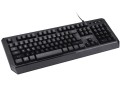 Klawiatura przewodowa Tracer GAMEZONE Lightray USB - 1214638