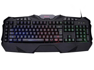 Klawiatura przewodowa Tracer GAMEZONE HellWay X