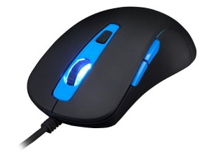 Mysz przewodowa Tracer GAMEZONE Skirmish 3200 DPI