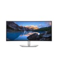 MONITOR DELL LED 34" U3421WE - 922044
