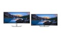 MONITOR DELL LED 34" U3421WE - 922049